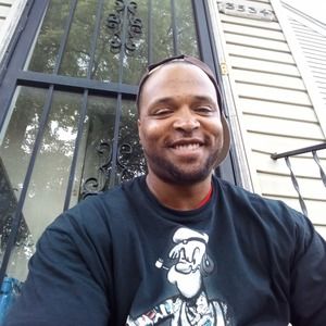 Meet your Posher, Tommy